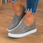 Elegante Orthopedische Schoenen voor Elke Stap