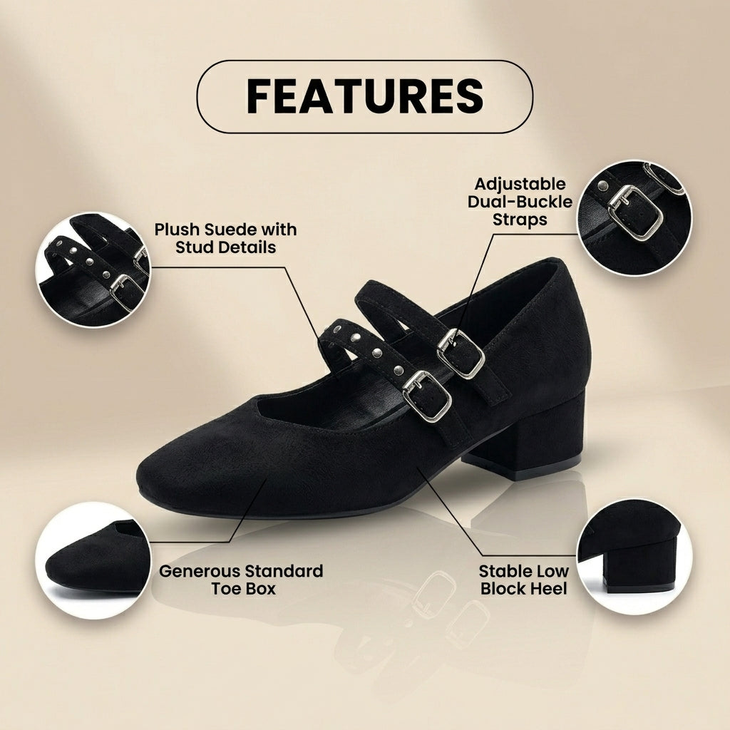 Prachtig Vervaardigde Orthopedische Schoenen