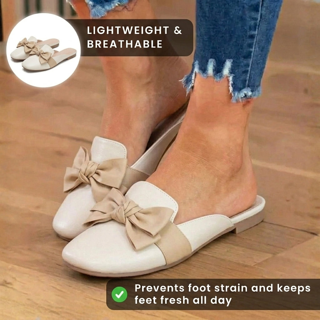 Comfortabele Orthopedische Schoenen voor Dagelijks Gebruik