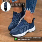 Prachtig Vervaardigde Orthopedische Schoenen