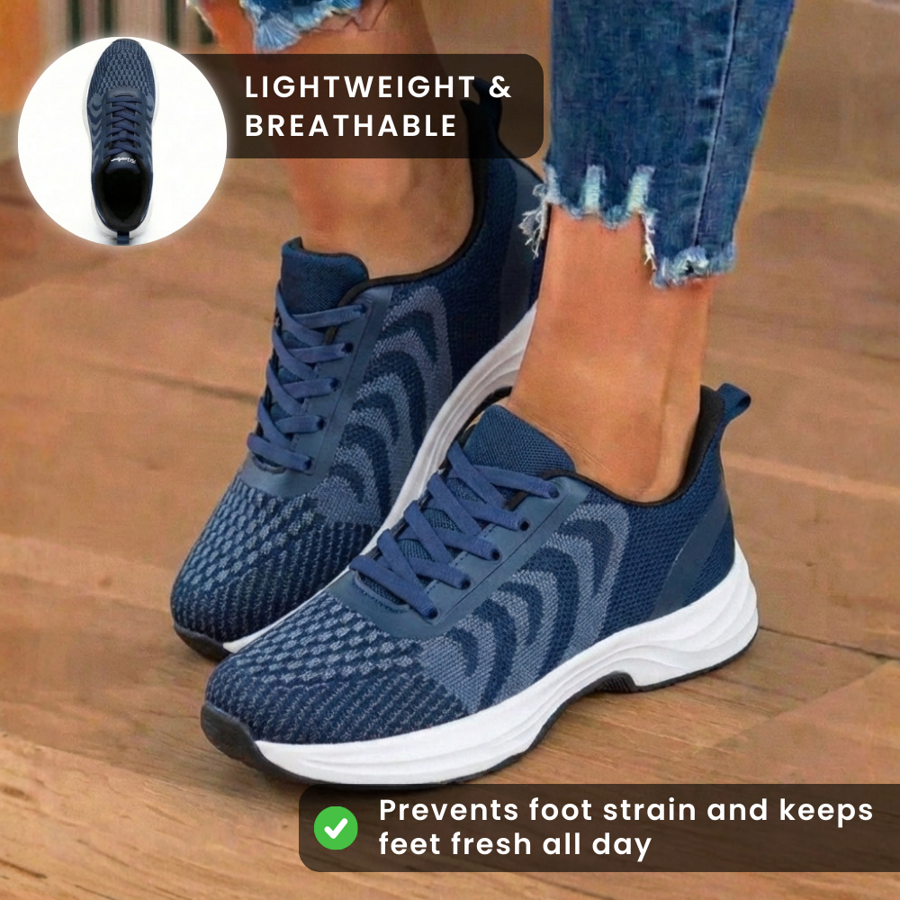 Prachtig Vervaardigde Orthopedische Schoenen