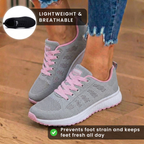 Prachtig Vervaardigde Orthopedische Schoenen