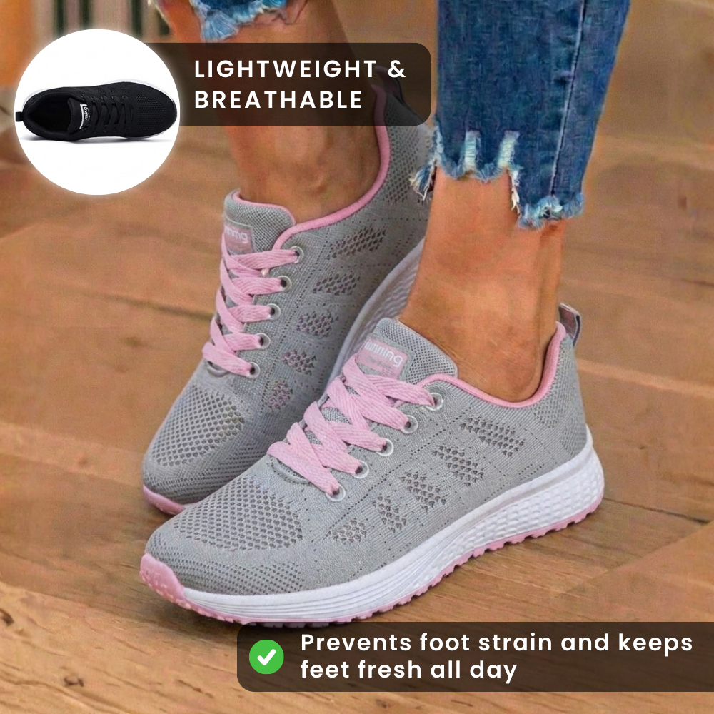 Prachtig Vervaardigde Orthopedische Schoenen
