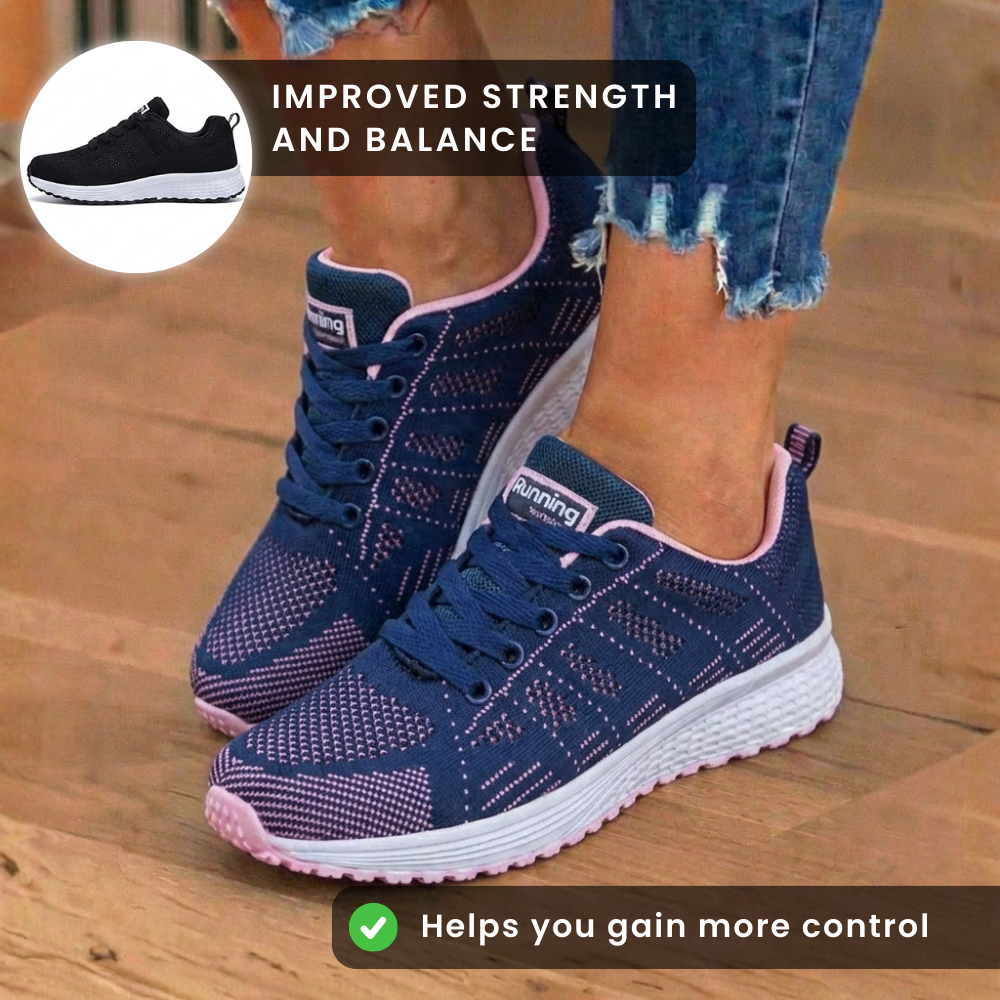 Prachtig Vervaardigde Orthopedische Schoenen