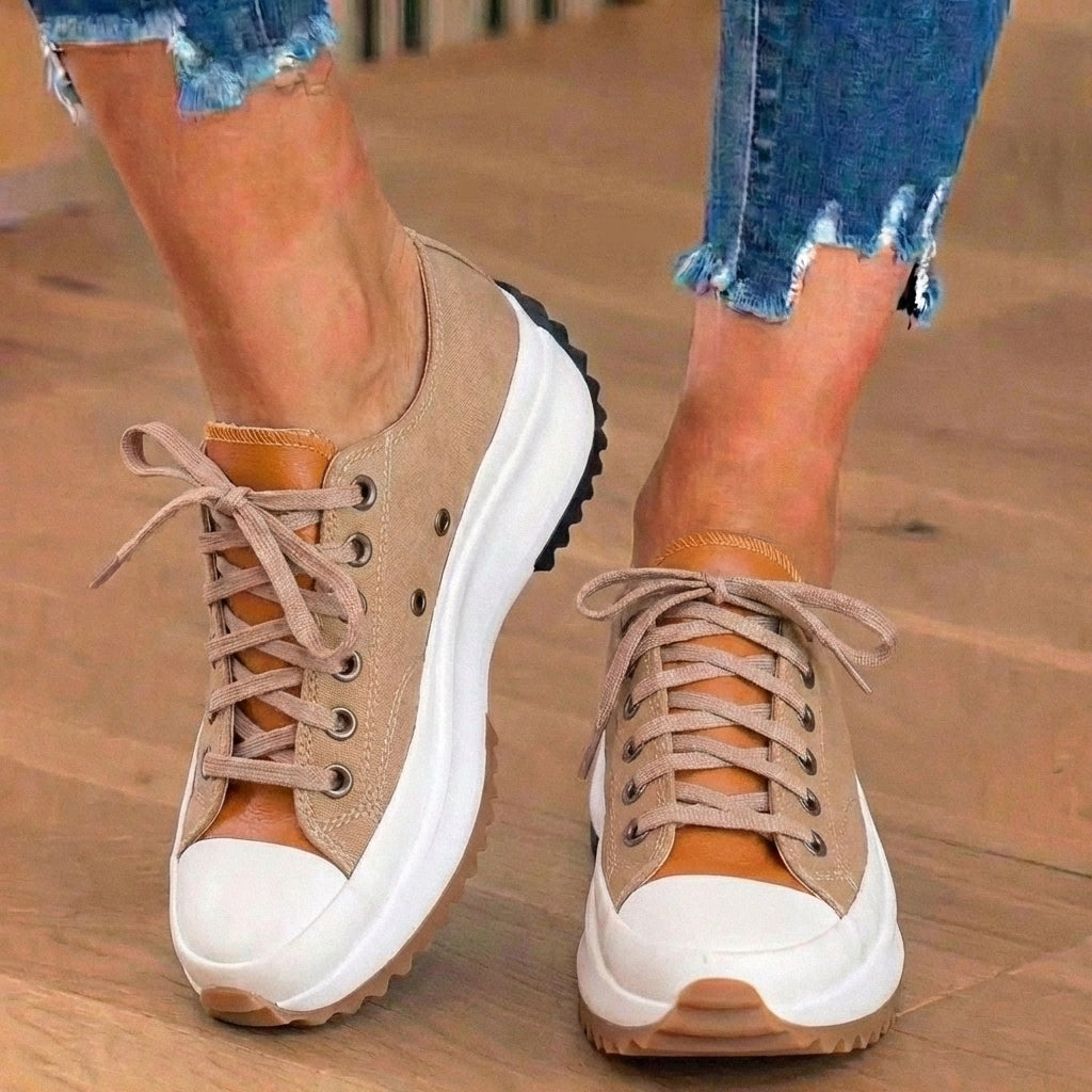 Prachtig Vervaardigde Orthopedische Schoenen