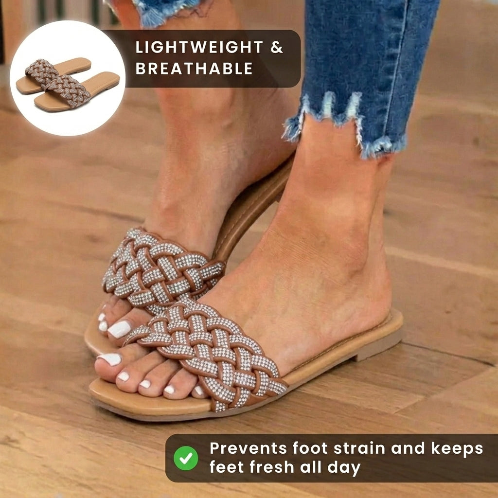 Prachtig Vervaardigde Orthopedische Schoenen