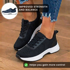 Prachtig Vervaardigde Orthopedische Schoenen