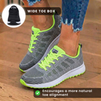 Prachtig Vervaardigde Orthopedische Schoenen