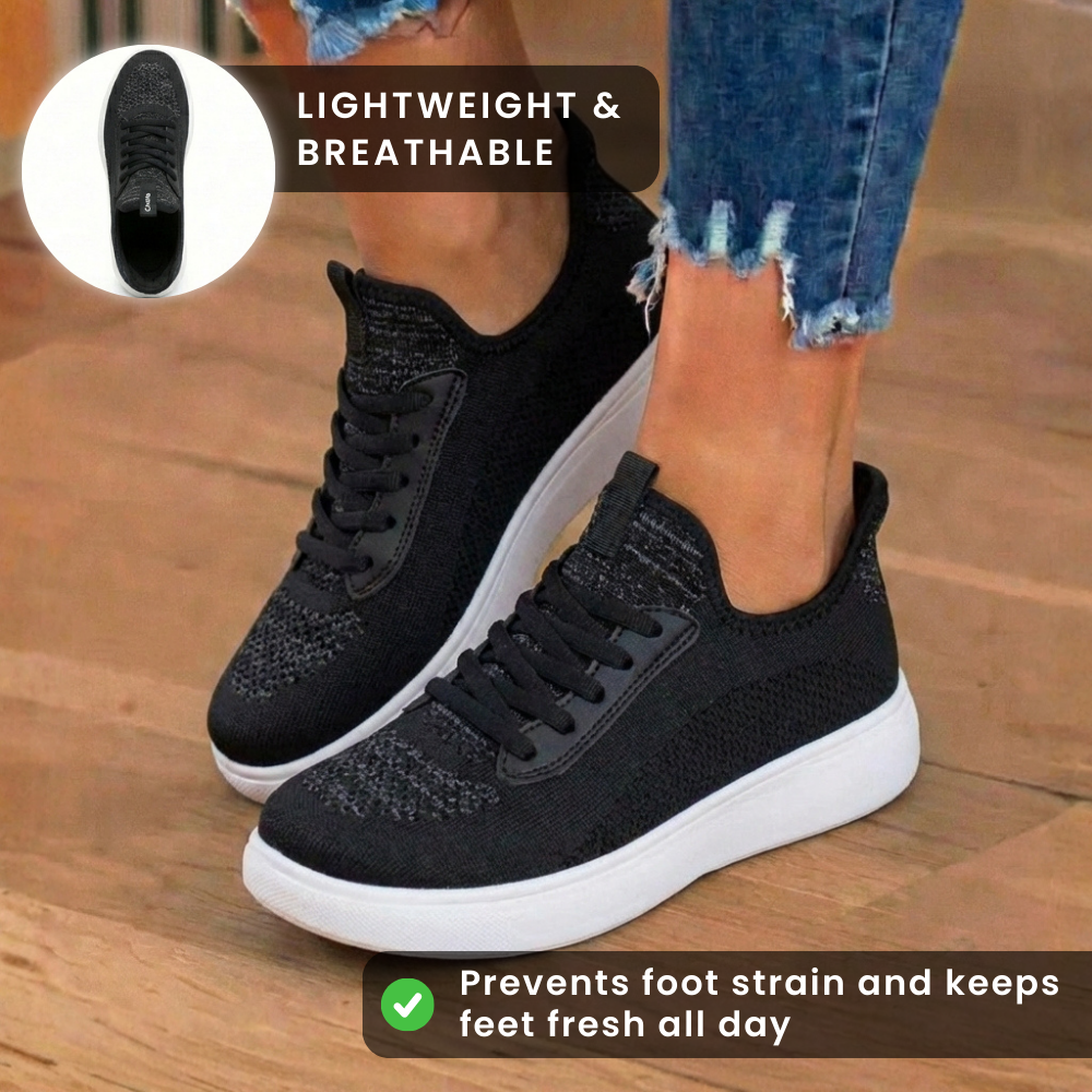 Prachtig Vervaardigde Orthopedische Schoenen