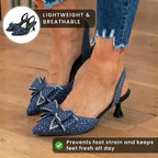 Prachtig Vervaardigde Orthopedische Schoenen