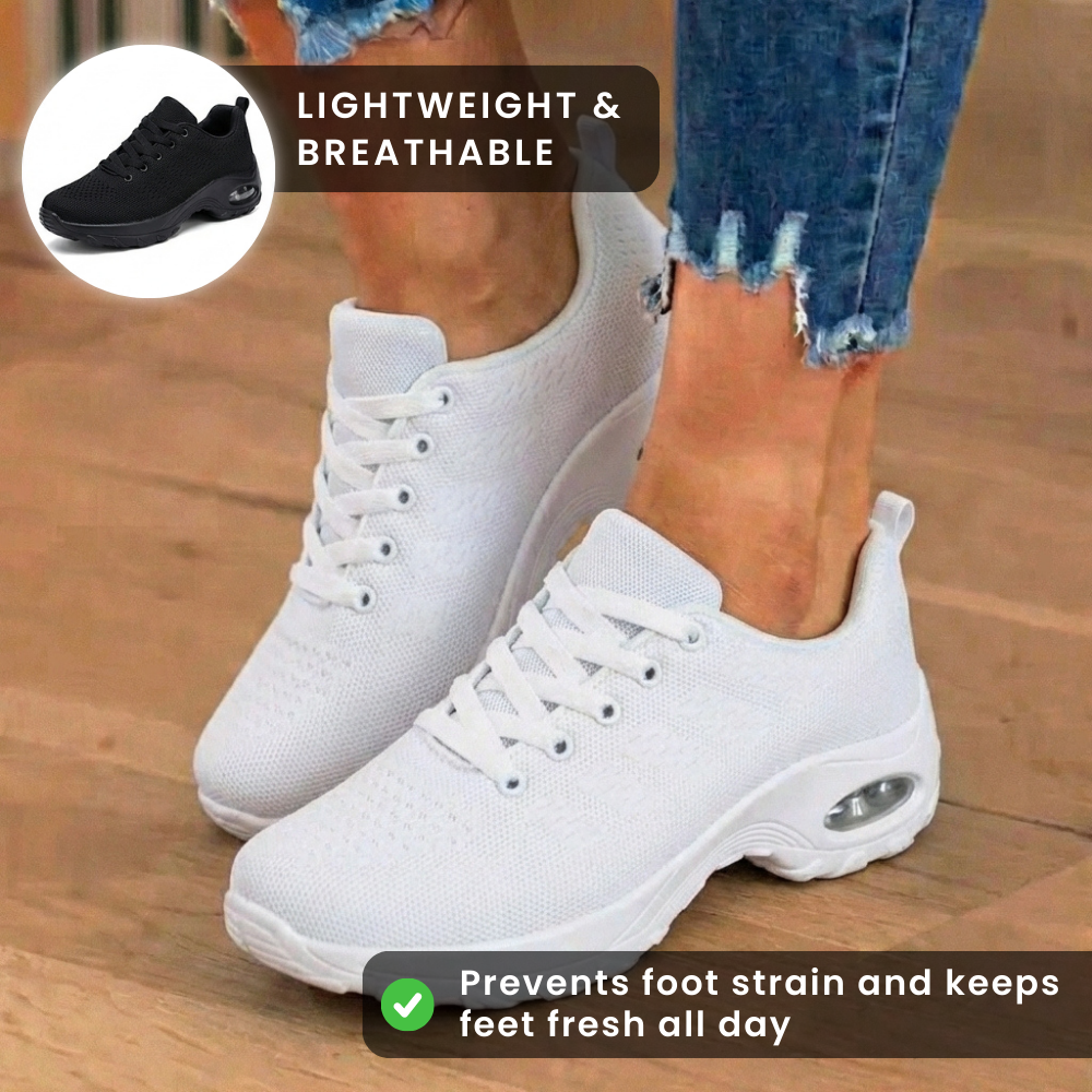Prachtig Vervaardigde Orthopedische Schoenen