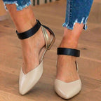 Prachtig Vervaardigde Orthopedische Schoenen
