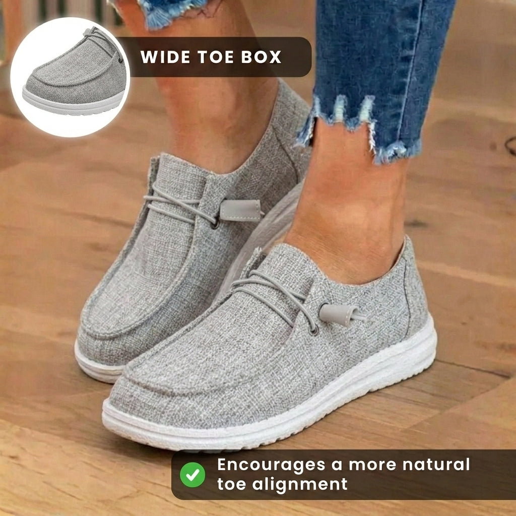 Prachtig Vervaardigde Orthopedische Schoenen