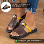 Prachtig Vervaardigde Orthopedische Schoenen