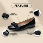 Elegante Orthopedische Schoenen voor Elke Stap