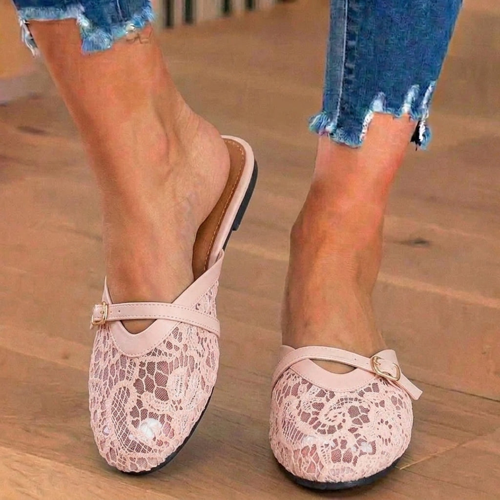 Comfortabele Orthopedische Schoenen voor Dagelijks Gebruik