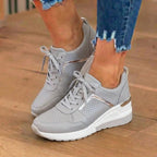 Sierlijke Orthopedische Schoenen voor Moderne Look
