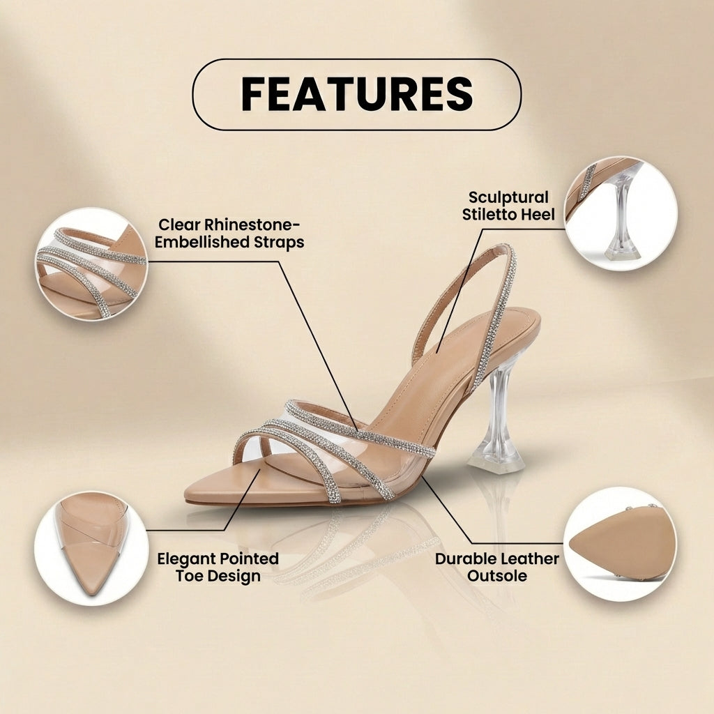Prachtig Vervaardigde Orthopedische Schoenen