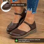 Prachtig Vervaardigde Orthopedische Schoenen