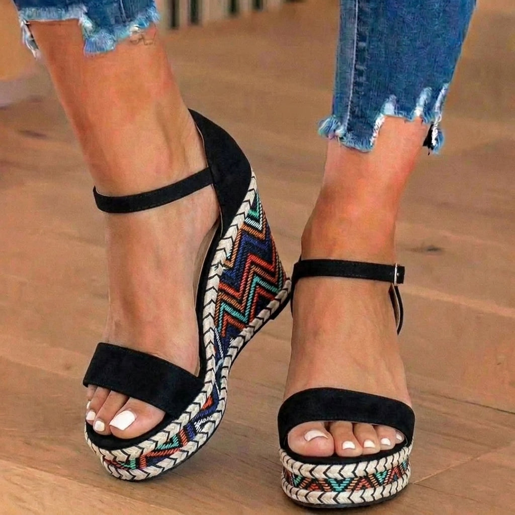 Stijlvolle Orthopedische Schoenen voor Elke Gelegenheid