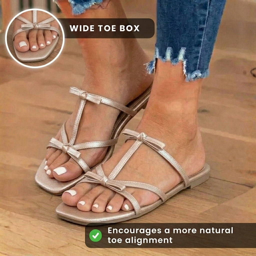 Stijlvolle Orthopedische Schoenen voor Elke Gelegenheid