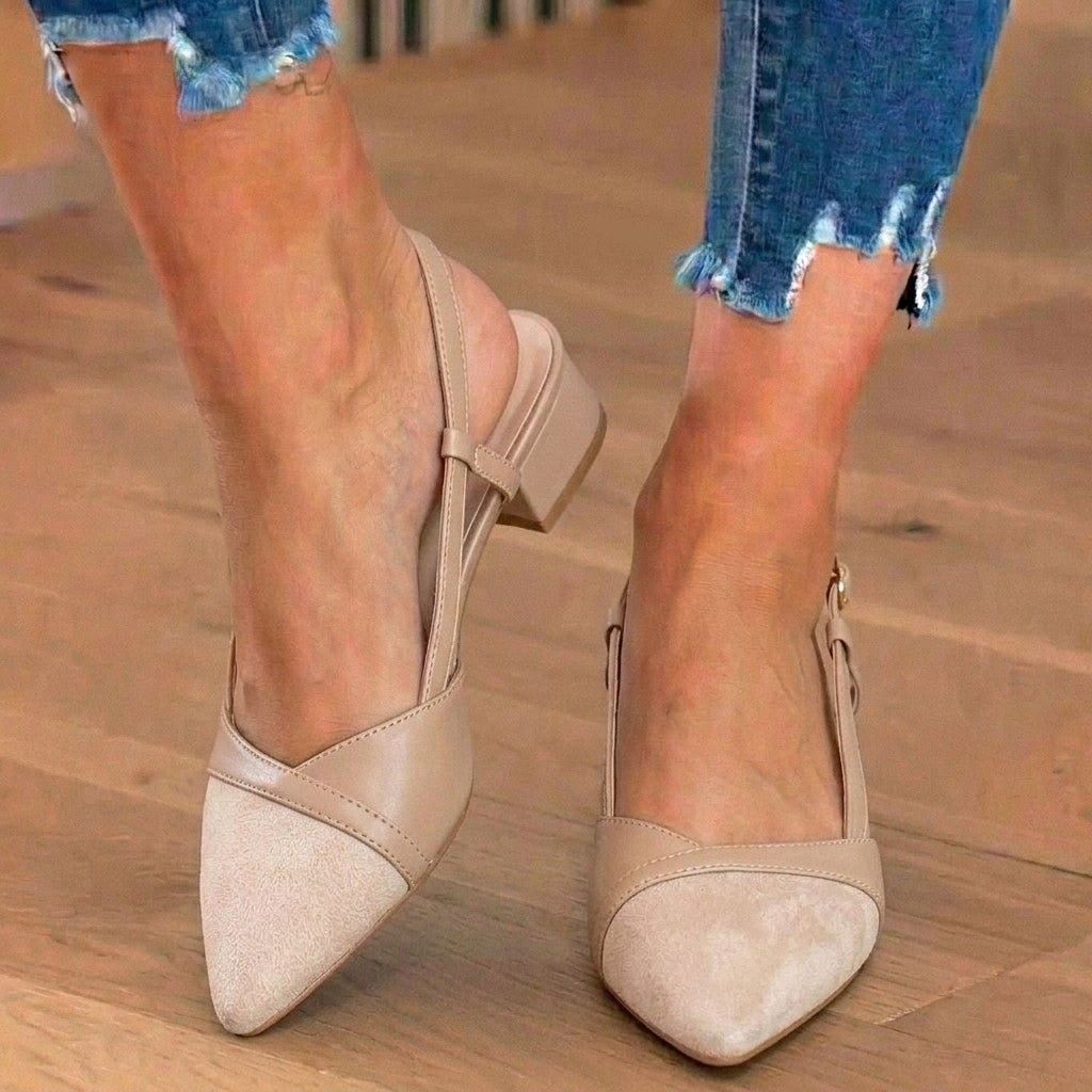 Comfortabele Orthopedische Schoenen voor Dagelijks Gebruik