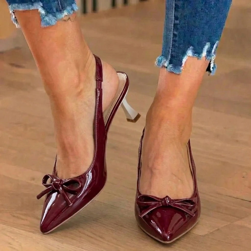 Comfortabele Orthopedische Schoenen voor Dagelijks Gebruik