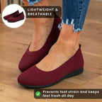 Chique Orthopedische Schoenen met Uniek Ontwerp
