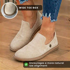 Prachtig Vervaardigde Orthopedische Schoenen
