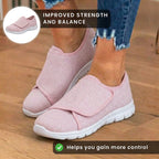 Stijlvolle Orthopedische Schoenen voor Elke Gelegenheid