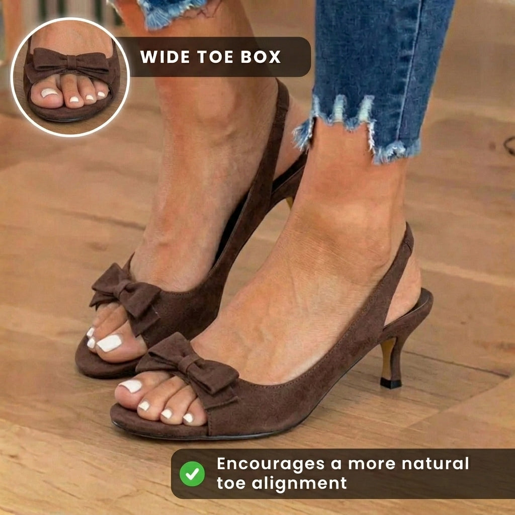 Comfortabele Orthopedische Schoenen voor Dagelijks Gebruik