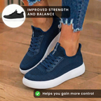 Prachtig Vervaardigde Orthopedische Schoenen