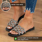 Prachtig Vervaardigde Orthopedische Schoenen