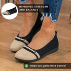 Stijlvolle Orthopedische Schoenen voor Elke Gelegenheid