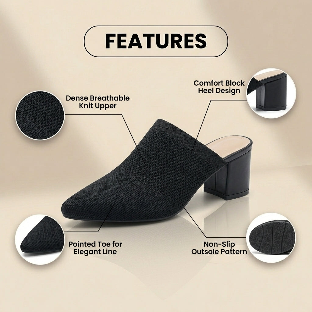 Prachtig Vervaardigde Orthopedische Schoenen