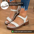 Prachtig Vervaardigde Orthopedische Schoenen