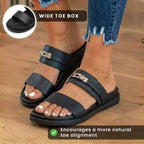 Chique Orthopedische Schoenen met Uniek Ontwerp