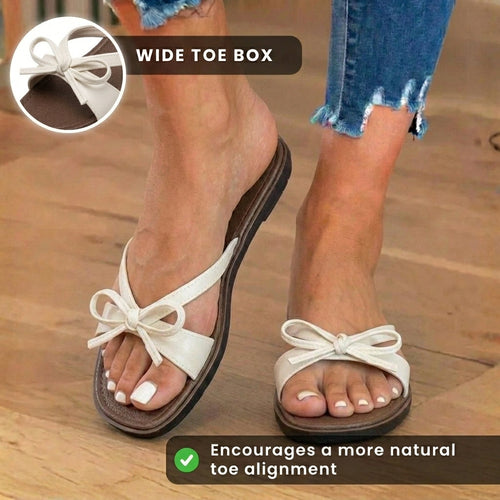 Comfortabele Orthopedische Schoenen voor Dagelijks Gebruik