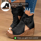 Comfortabele Orthopedische Schoenen voor Dagelijks Gebruik