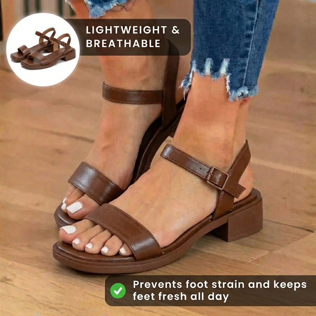 Prachtig Vervaardigde Orthopedische Schoenen