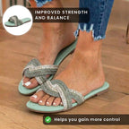 Prachtig Vervaardigde Orthopedische Schoenen