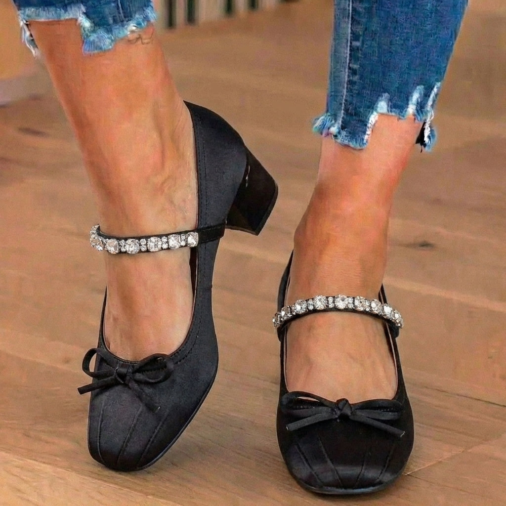Comfortabele Orthopedische Schoenen voor Dagelijks Gebruik