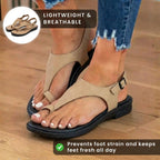 Prachtig Vervaardigde Orthopedische Schoenen