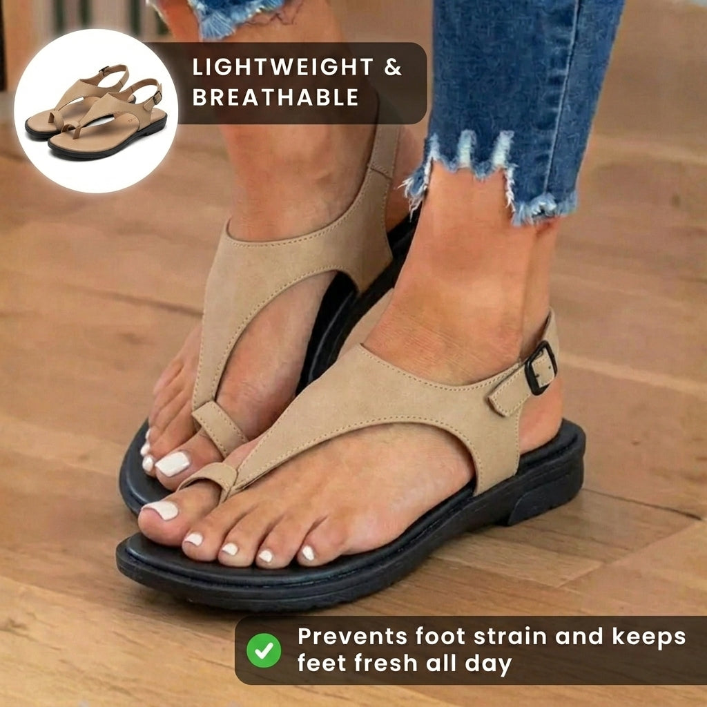 Prachtig Vervaardigde Orthopedische Schoenen
