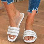Sierlijke Orthopedische Schoenen voor Moderne Look