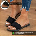 Stijlvolle Orthopedische Schoenen voor Elke Gelegenheid