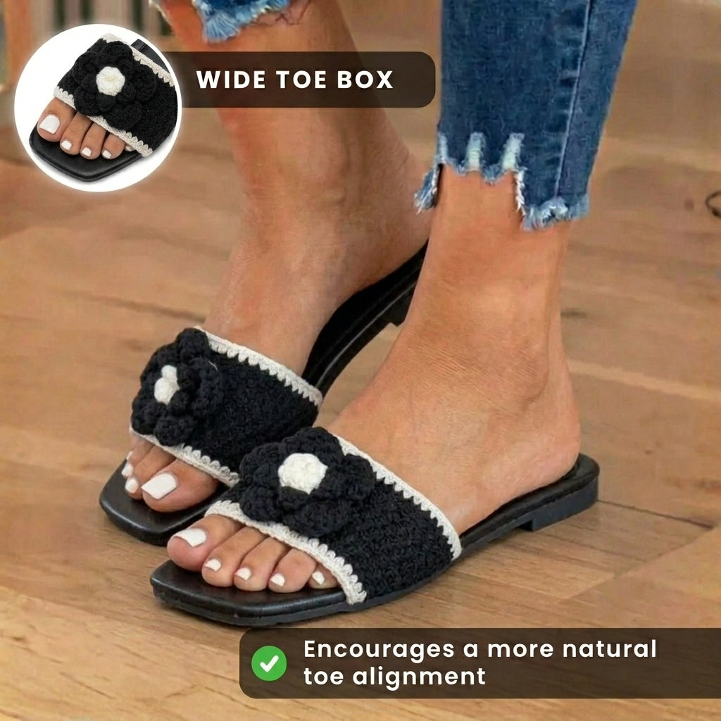 Prachtig Vervaardigde Orthopedische Schoenen