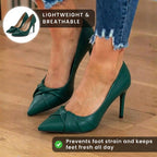 Prachtig Vervaardigde Orthopedische Schoenen