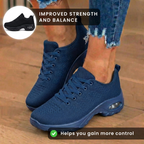 Prachtig Vervaardigde Orthopedische Schoenen