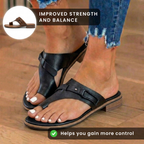 Prachtig Vervaardigde Orthopedische Schoenen